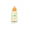 Simple Radiance Booster w/ SPF30