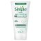 Simple Age Resisting Day Cream, SPF15