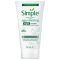 Simple Age Resisting Night Cream, 50ml